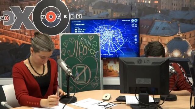 Видео порнуха #37993