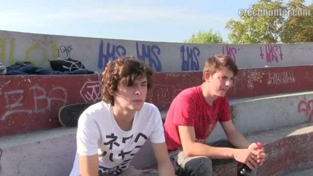 Видео порнуха #218276