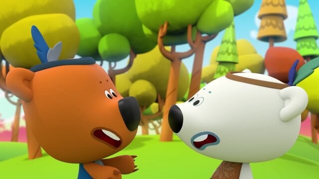 Видео порнуха #175167