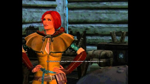 Видео порнуха #19940