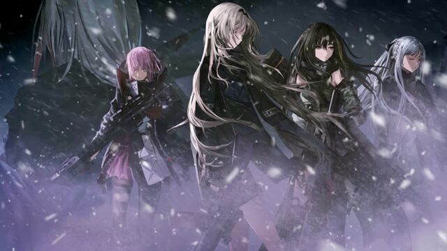 Видео порнуха #48645