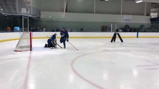 Видео порнуха #121532