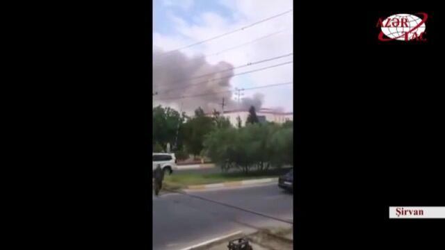 Видео порнуха #20110