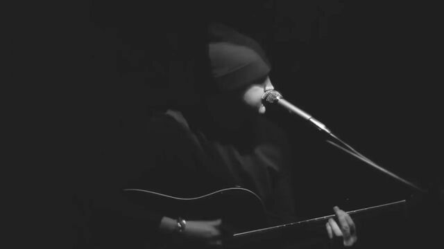 Видео порнуха #34446