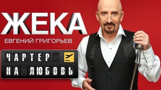 Видео порнуха #37463