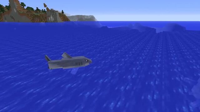 Видео порнуха #52933