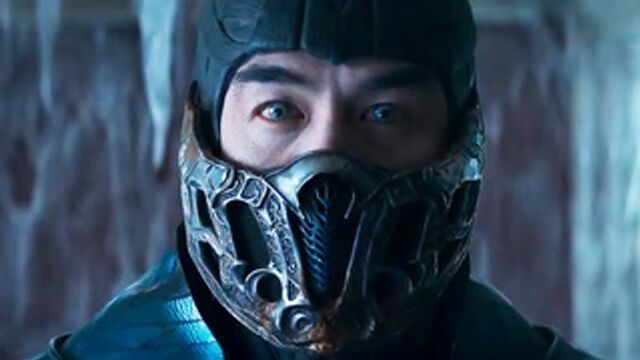 Видео порнуха #69803