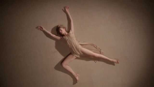 Видео порнуха #116528