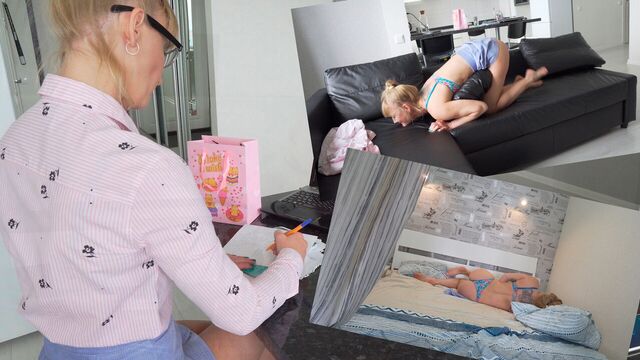 Видео порнуха #56229