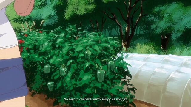 Видео порнуха #230142