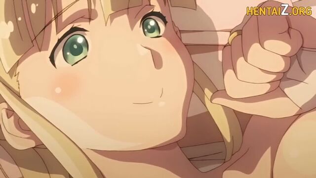 Видео порнуха #171557