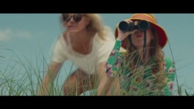 Видео порнуха #184535