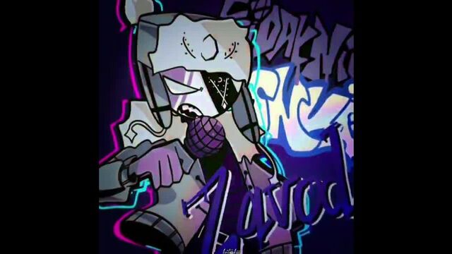 Видео порнуха #71523