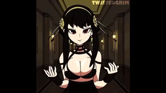 Видео порнуха #159287