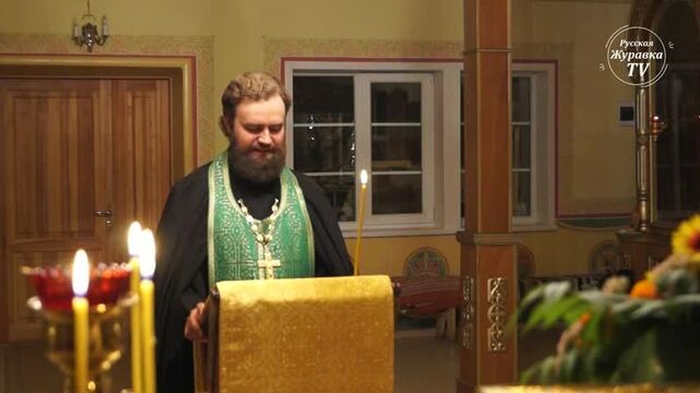 Видео порнуха #38324