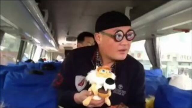 Видео порнуха #170128