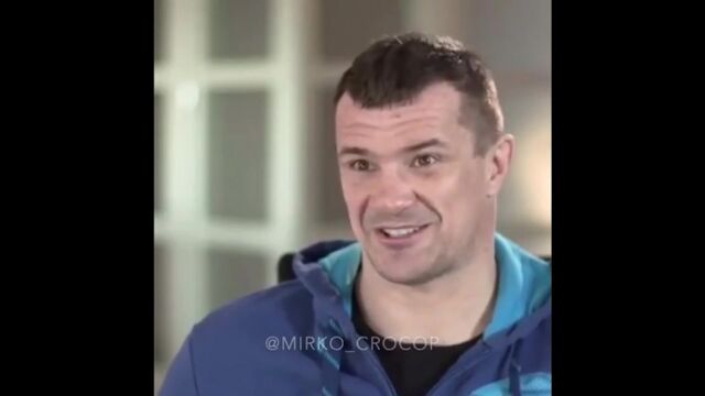 Видео порнуха #16999