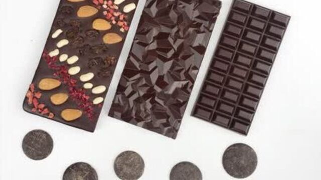 Видео порнуха #61905