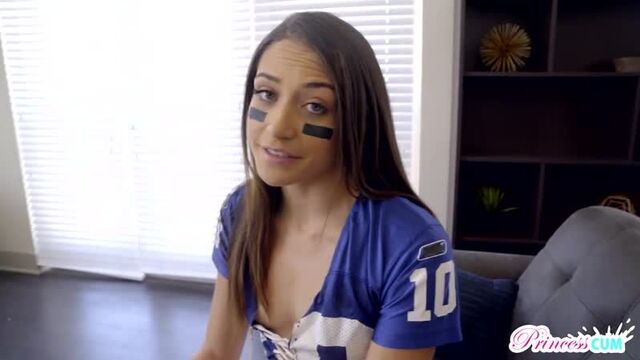 Видео порнуха #41793