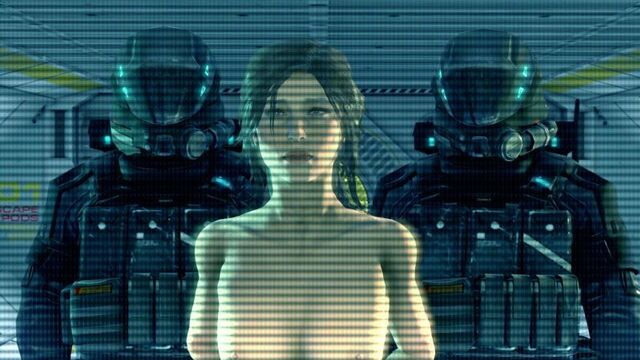 Видео порнуха #236481