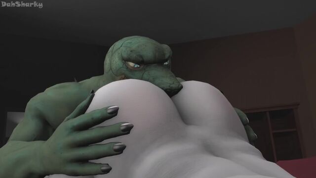 Видео порнуха #115144