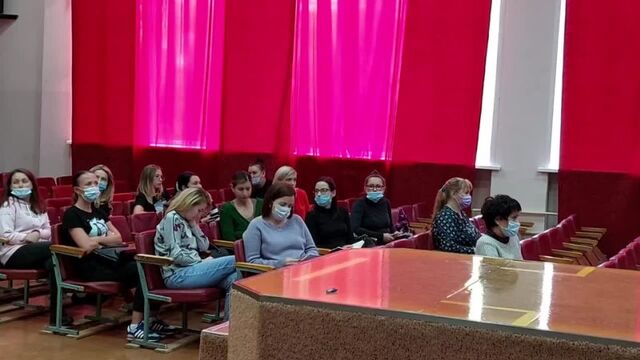 Видео порнуха #119363