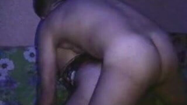 Видео порнуха #57197