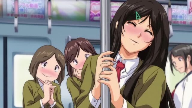 Видео порнуха #172539