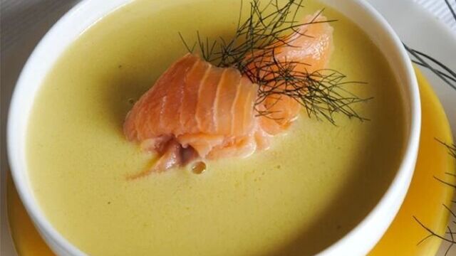 Видео порнуха #75520