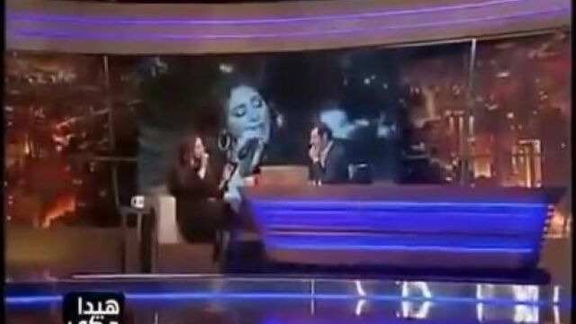 Видео порнуха #24664