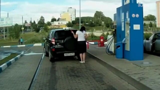 Видео порнуха #28713