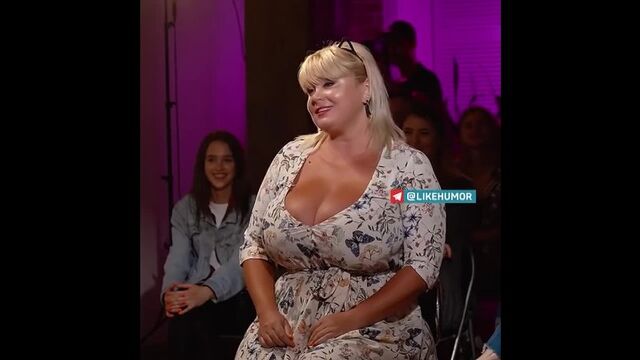 Видео порнуха #170443