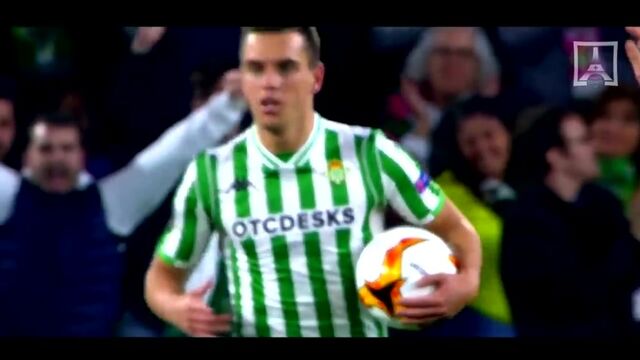 Видео порнуха #190998