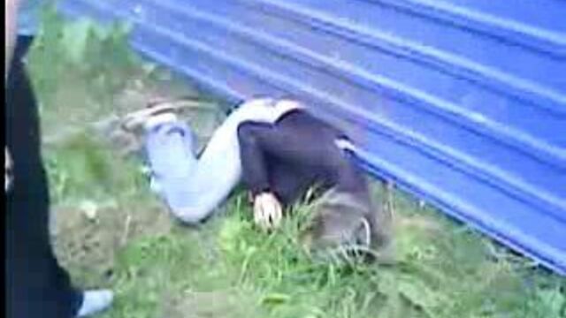 Видео порнуха #4368