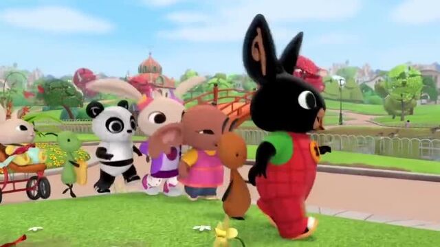 Видео порнуха #42761