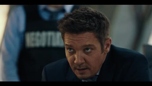 Видео порнуха #186848