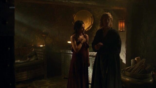 Видео порнуха #32286