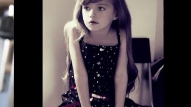 Видео порнуха #4166