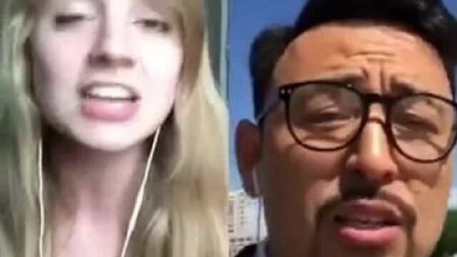 Видео порнуха #30828