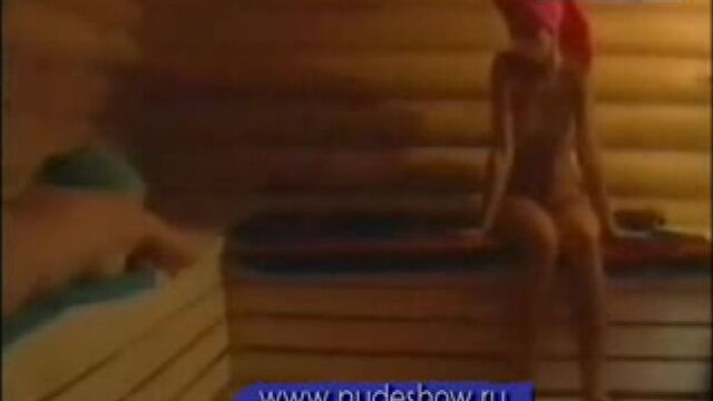 Видео порнуха #25