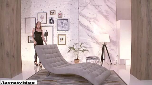 Видео порнуха #251328