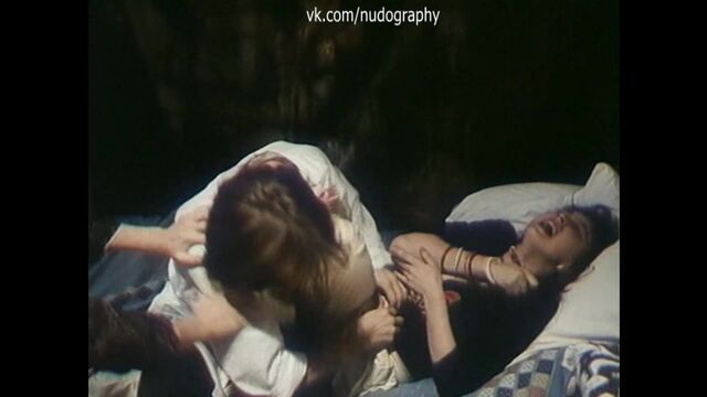 Видео порнуха #169351