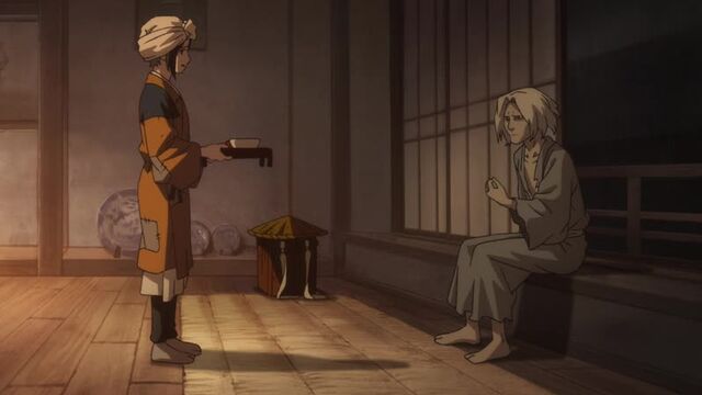 Видео порнуха #45535