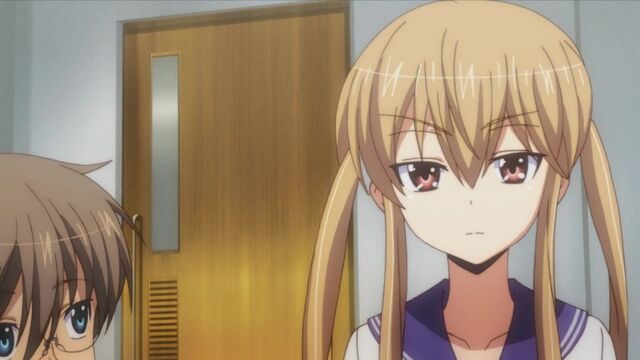 Видео порнуха #118451