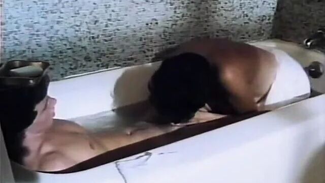 Видео порнуха #47233