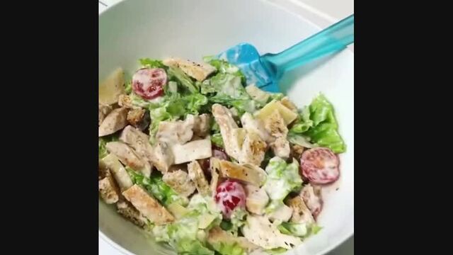 Видео порнуха #185569