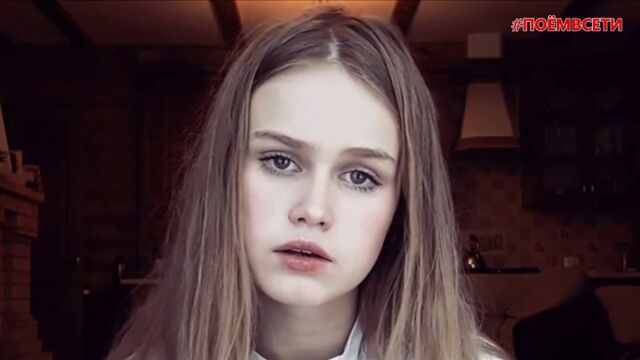 Видео порнуха #23667