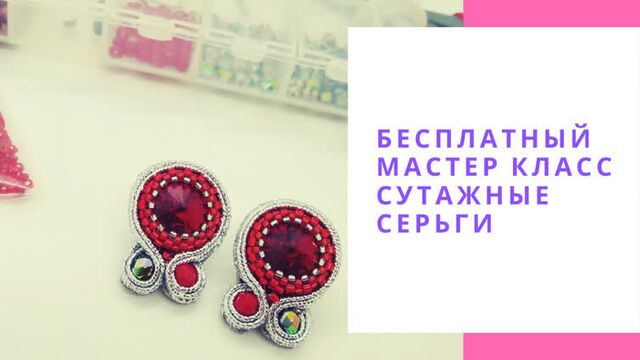 Видео порнуха #54103