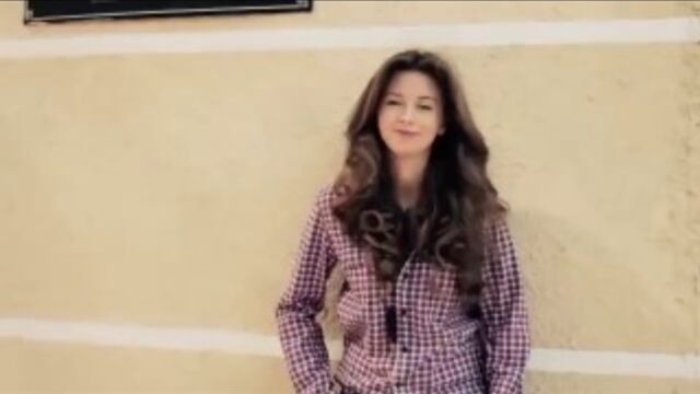 Видео порнуха #161095