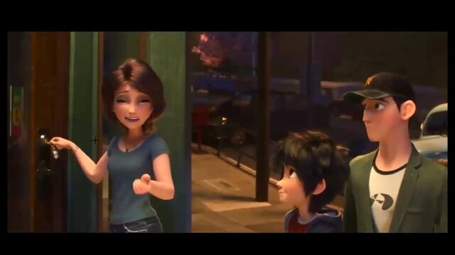 Видео порнуха #166757